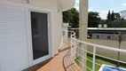 Foto 24 de Casa de Condomínio com 4 Quartos à venda, 620m² em Chácara de La Rocca, Carapicuíba