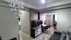 Foto 4 de Apartamento com 2 Quartos à venda, 128m² em Agronômica, Florianópolis