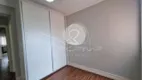 Foto 12 de Apartamento com 3 Quartos à venda, 138m² em Taquaral, Campinas