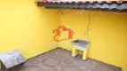 Foto 27 de Sobrado com 3 Quartos à venda, 180m² em Jardim Bom Clima, Guarulhos