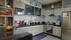 Foto 15 de Casa de Condomínio com 3 Quartos à venda, 190m² em Jardim Residencial Dona Lucilla , Indaiatuba