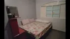 Foto 9 de Sobrado com 3 Quartos à venda, 200m² em Setor Residencial Leste, Brasília