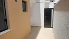 Foto 22 de Apartamento com 3 Quartos à venda, 106m² em Santa Branca, Belo Horizonte