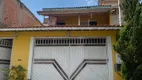 Foto 3 de Casa com 4 Quartos à venda, 147m² em Residencial Vale do Sol, Itapevi