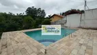 Foto 17 de Fazenda/Sítio com 4 Quartos à venda, 338m² em Jardim Estancia Brasil, Atibaia