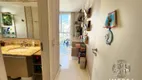 Foto 28 de Apartamento com 4 Quartos à venda, 166m² em Jacarepaguá, Rio de Janeiro