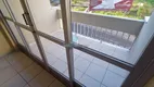 Foto 15 de Apartamento com 3 Quartos à venda, 124m² em Centro, Criciúma