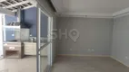 Foto 3 de Casa de Condomínio com 4 Quartos à venda, 320m² em Tremembé, São Paulo
