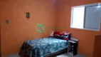 Foto 14 de Apartamento com 2 Quartos à venda, 70m² em Centro, Mongaguá