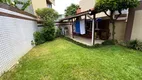 Foto 11 de Casa com 4 Quartos à venda, 421m² em Laranjal, Volta Redonda
