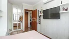 Foto 14 de Apartamento com 1 Quarto à venda, 52m² em Cidade Baixa, Porto Alegre
