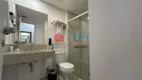 Foto 7 de Apartamento com 1 Quarto à venda, 22m² em PARQUE NOVA SUICA, Valinhos