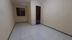 Foto 17 de Casa com 2 Quartos à venda, 90m² em Mondubim, Fortaleza