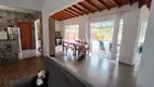 Foto 3 de Casa de Condomínio com 4 Quartos à venda, 1000m² em Horizonte Azul II, Itupeva