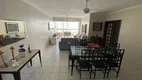 Foto 7 de Apartamento com 3 Quartos para venda ou aluguel, 122m² em Pitangueiras, Guarujá