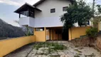 Foto 28 de Casa com 2 Quartos à venda, 450m² em Itaipava, Petrópolis