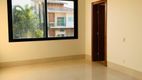 Foto 10 de Casa de Condomínio com 4 Quartos à venda, 300m² em Condominio Jardins Valência, Goiânia