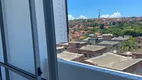Foto 12 de Apartamento com 3 Quartos à venda, 138m² em Mucuripe, Fortaleza