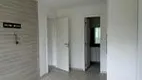 Foto 16 de Apartamento com 2 Quartos à venda, 65m² em Barra da Tijuca, Rio de Janeiro