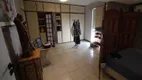 Foto 21 de Apartamento com 4 Quartos à venda, 167m² em Graças, Recife