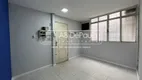 Foto 9 de Sala Comercial para alugar, 46m² em Jardim Sulacap, Rio de Janeiro