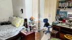Foto 12 de Apartamento com 2 Quartos à venda, 98m² em Itararé, São Vicente