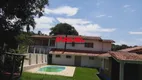 Foto 10 de Fazenda/Sítio com 4 Quartos à venda, 610m² em Jardim Santa Herminia, São José dos Campos