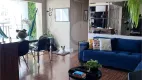 Foto 4 de Apartamento com 3 Quartos à venda, 80m² em Santana, São Paulo