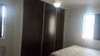 Foto 9 de Apartamento com 3 Quartos à venda, 121m² em Cabo Branco, João Pessoa