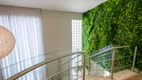 Foto 28 de Casa de Condomínio com 3 Quartos à venda, 230m² em América, Joinville