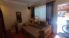 Foto 3 de Casa de Condomínio com 2 Quartos à venda, 70m² em Recanto IV Centenário, Jundiaí