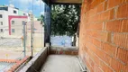 Foto 7 de Apartamento com 2 Quartos à venda, 68m² em Novo Eldorado, Contagem