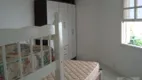 Foto 19 de Casa de Condomínio com 4 Quartos à venda, 200m² em Toque Toque Pequeno, São Sebastião