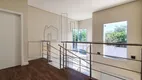 Foto 15 de Casa de Condomínio com 3 Quartos à venda, 231m² em Jardim São Marcos, Valinhos