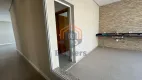 Foto 10 de Casa de Condomínio com 3 Quartos à venda, 221m² em , Jarinu