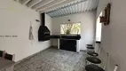 Foto 47 de Casa com 3 Quartos à venda, 175m² em Vila Camargo, Limeira