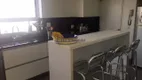 Foto 20 de Apartamento com 3 Quartos à venda, 132m² em Real Parque, São Paulo