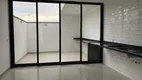 Foto 10 de Sobrado com 3 Quartos à venda, 153m² em Vila Formosa, São Paulo