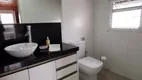 Foto 21 de Cobertura com 4 Quartos para venda ou aluguel, 160m² em Jurerê, Florianópolis