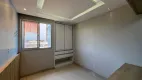 Foto 16 de Apartamento com 2 Quartos à venda, 67m² em Jardim Camburi, Vitória