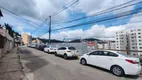 Foto 5 de Lote/Terreno à venda, 699m² em Santa Catarina, Juiz de Fora