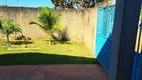 Foto 5 de Casa com 2 Quartos à venda, 100m² em Jardim Maria Vetorasso 2 Parte, Rondonópolis