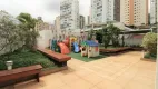 Foto 24 de Apartamento com 2 Quartos à venda, 67m² em Chácara Klabin, São Paulo