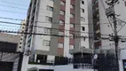 Foto 42 de Apartamento com 3 Quartos à venda, 80m² em Vila Monte Alegre, São Paulo