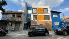 Foto 2 de Apartamento com 2 Quartos à venda, 41m² em Jardim Anália Franco, São Paulo