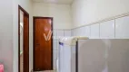 Foto 17 de Casa de Condomínio com 4 Quartos à venda, 370m² em Jardim Botânico, Campinas