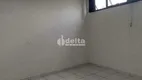 Foto 5 de Ponto Comercial para alugar, 130m² em Lidice, Uberlândia