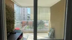 Foto 11 de Apartamento com 2 Quartos à venda, 70m² em Vila das Mercês, São Paulo