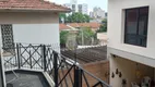 Foto 20 de Sobrado com 5 Quartos à venda, 400m² em Planalto Paulista, São Paulo