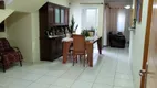 Foto 16 de Casa de Condomínio com 3 Quartos à venda, 220m² em Jardim Novo Mundo, Jundiaí